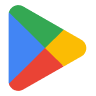 Google Play