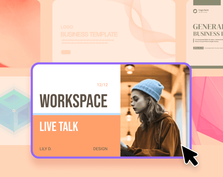 WPS Office AI 簡報生成功能